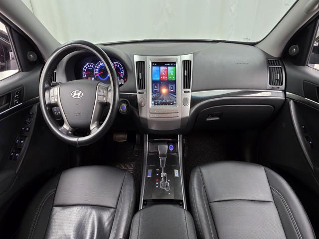 60f0551588fd0bae5a92f171ca57cc86.jpeg