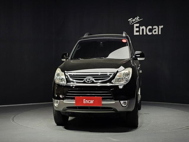 d1b259bf86cad1e634458ce50192cc11.jpeg