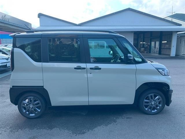 25963607_carP_l_4.jpg