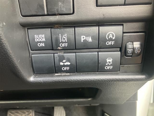 0303774A30260401W01605.jpg