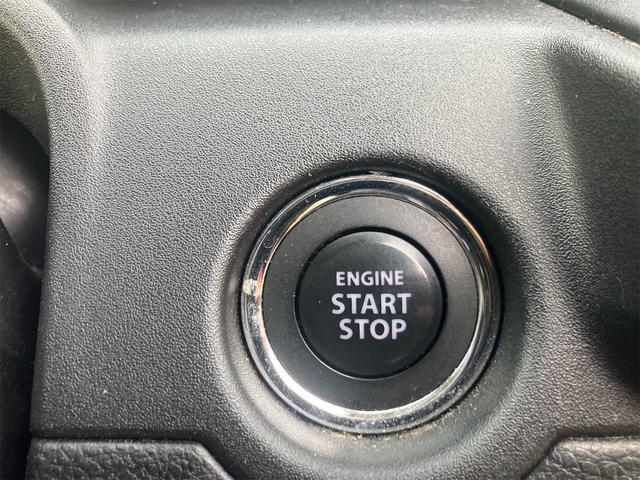 0303774A30260401W01607.jpg