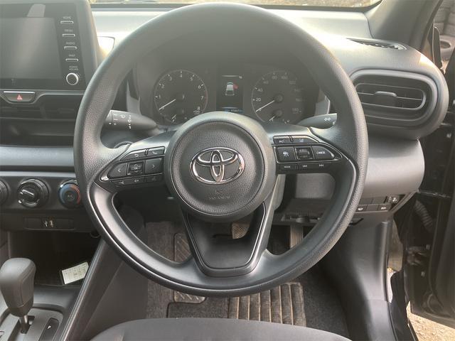 0303774A30260401W01802.jpg
