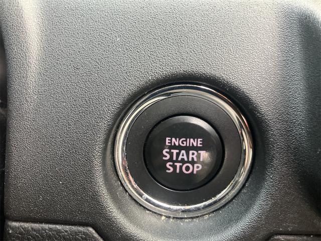 0303774A30260401W02107.jpg