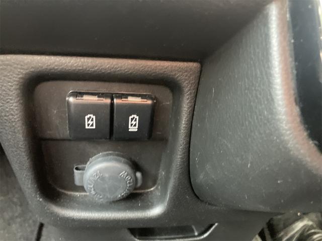 0303774A30260401W02113.jpg