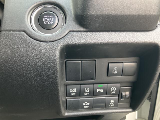 0303774A30260401W02205.jpg