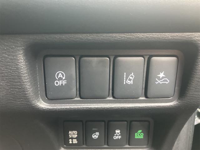 0303774A30260401W02307.jpg