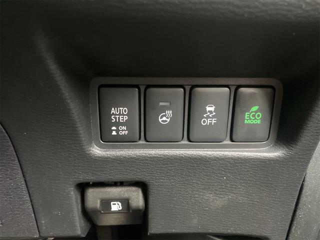 0303774A30260401W02308.jpg