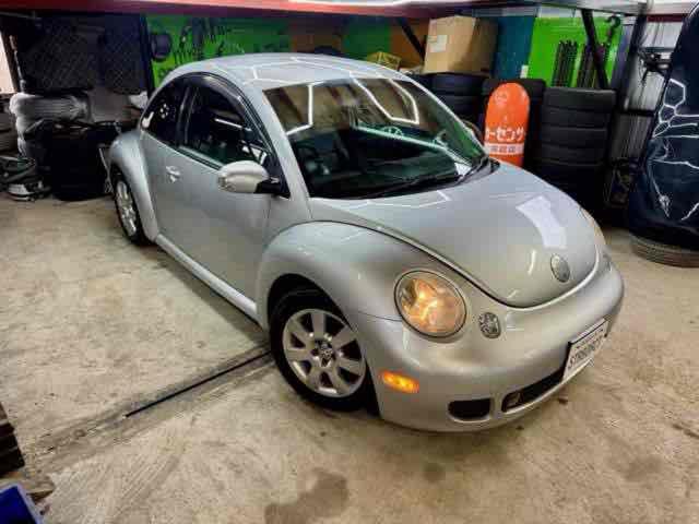 0303873A30260410W00113.jpg
