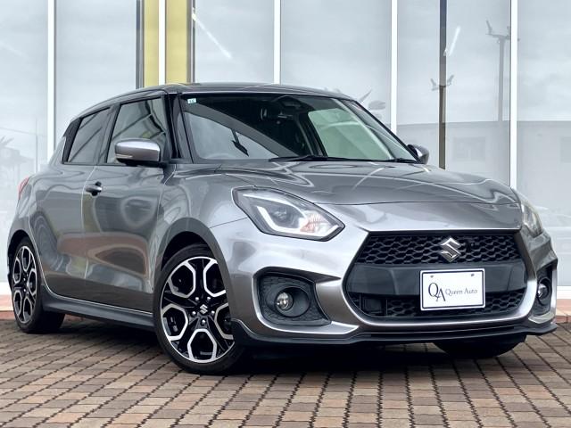 25963779_carP_l_1.jpg