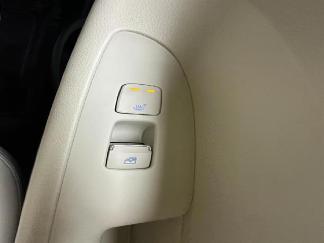 a1c6651914c0ccffd2434b694798d74e.jpeg