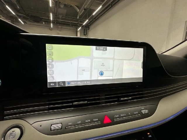 df7e63318e15291d6e92096e0e0064a1.jpeg