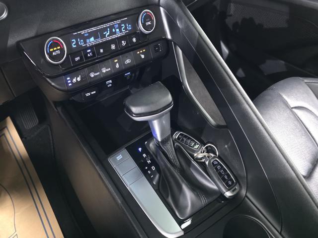d3223384fd5f5e0a5dca294a067ed8e5.jpeg