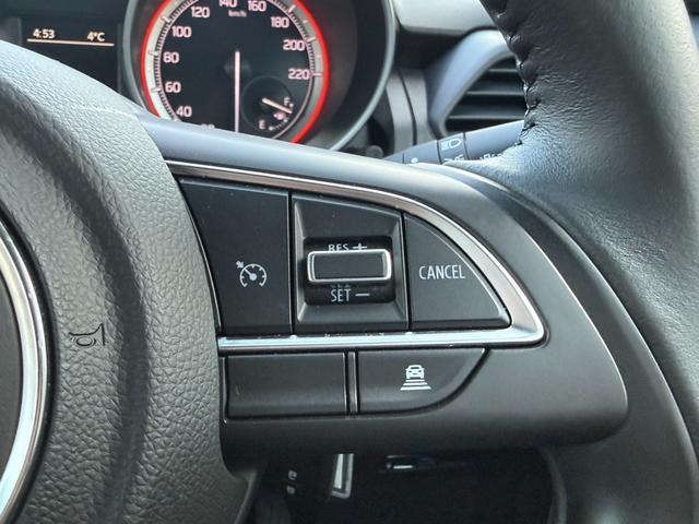 22930878_carP_l_19.jpg