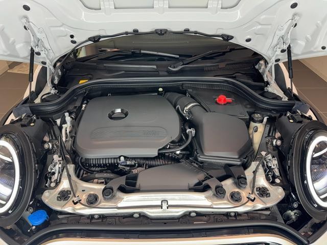 26925327_carP_l_7.jpg