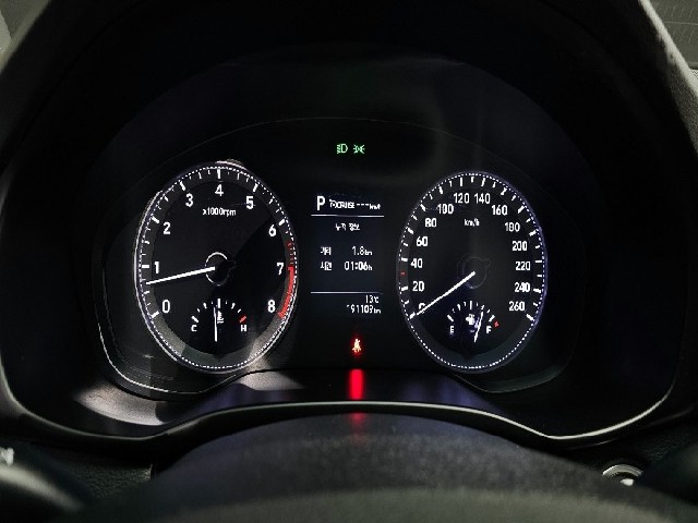 5359eb9bcc9227fd4f557656061a620d.jpeg