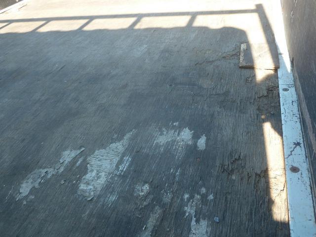41a1cda9aad03ff4efedecb557062008.jpg