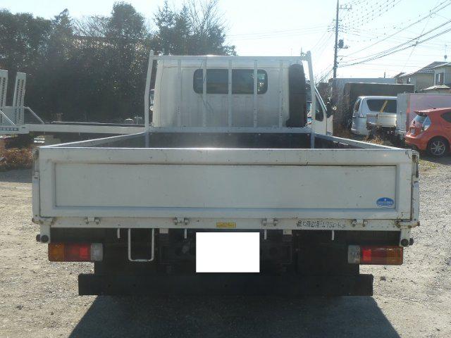 32ea4ffa627628dde35026a9e76a9a90.jpg