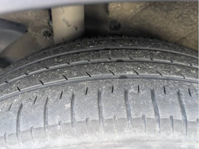 1300470A30250110W00107.jpg