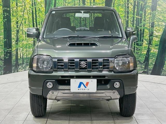 23516684_carP_l_8.jpg