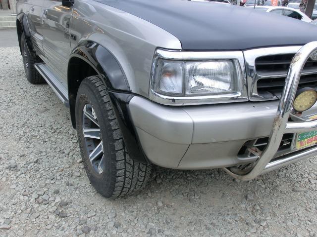 0402711A30260414W00103.jpg