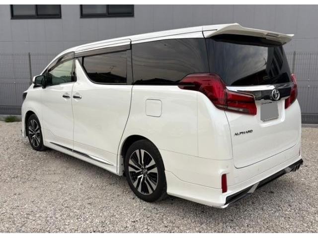 24630723_carP_l_3.jpg