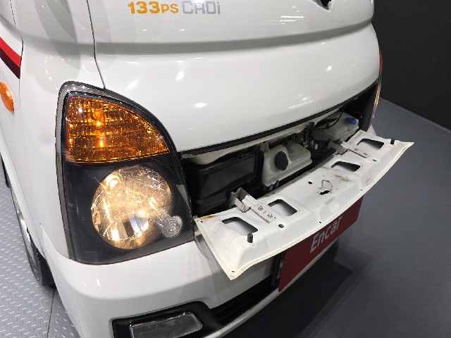 621da5d2dc18f11b06bf10f750743625.jpeg