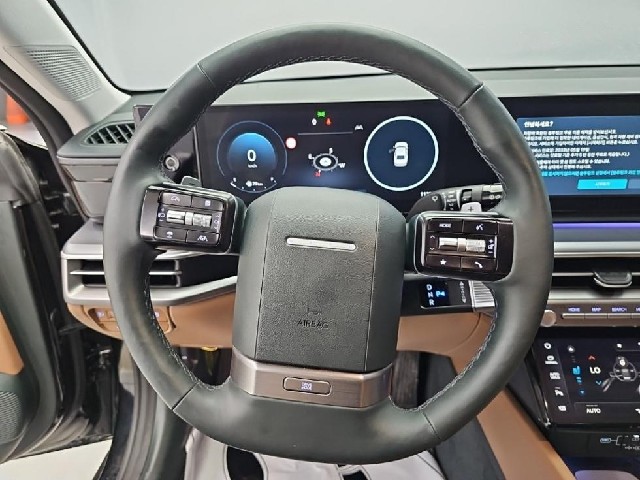 f576ce2ed8cf7fdd9eb8ece25087d2e8.jpeg