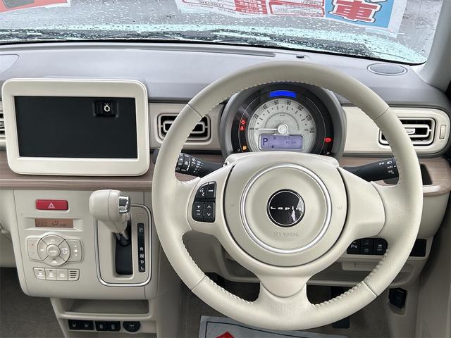 0403435A30260414W01202.jpg