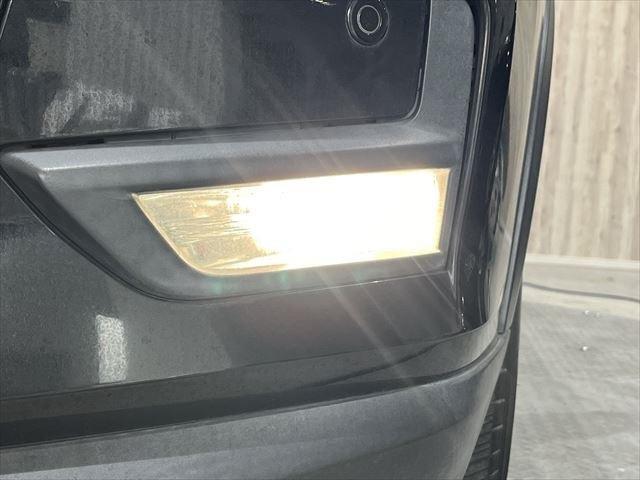 4ddc9746e791c5d1513f4008605e3914.jpg