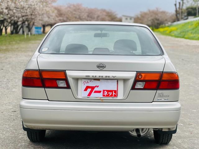 0404212A30260414W00202.jpg