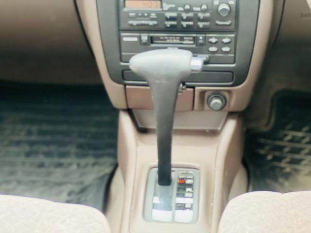0404212A30260414W00210.jpg