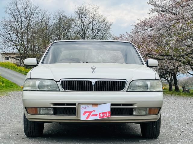 0404212A30260414W00301.jpg