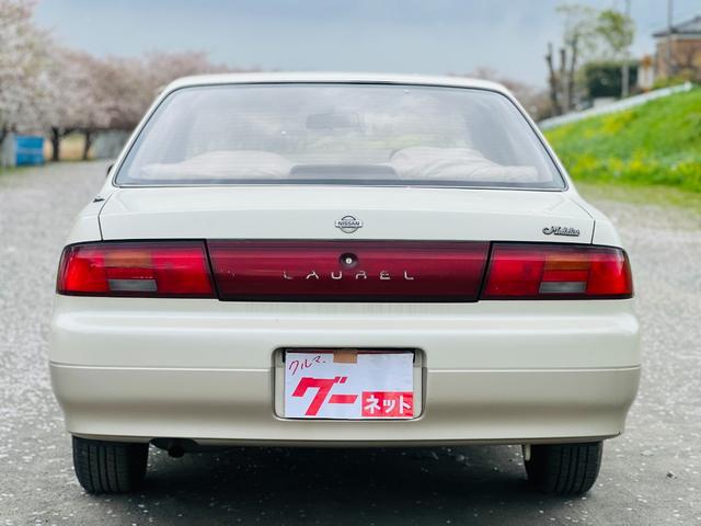 0404212A30260414W00302.jpg