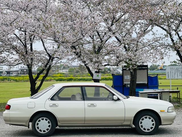0404212A30260414W00303.jpg