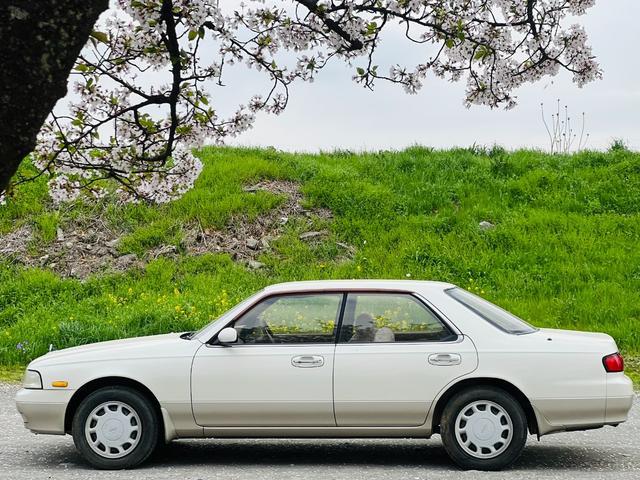 0404212A30260414W00304.jpg