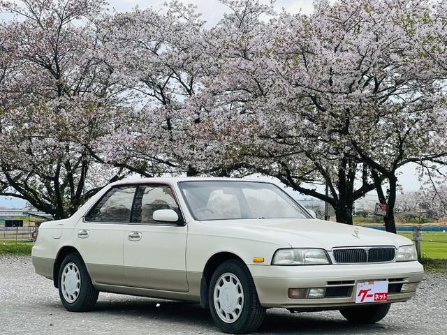 0404212A30260414W00305.jpg