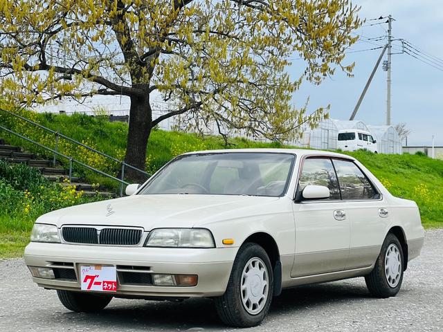 0404212A30260414W00306.jpg