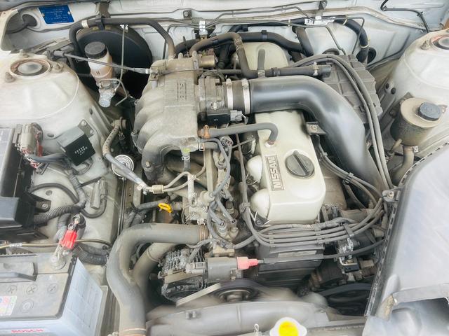 0404212A30260414W00317.jpg