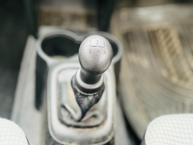 0404212A30260414W00410.jpg
