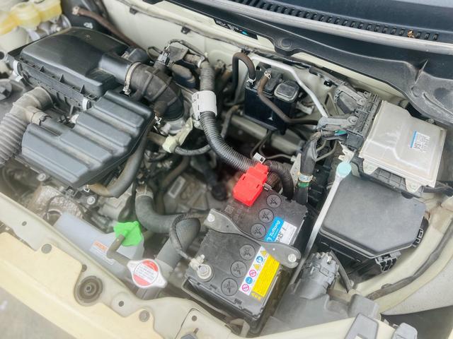 0404212A30260414W00416.jpg