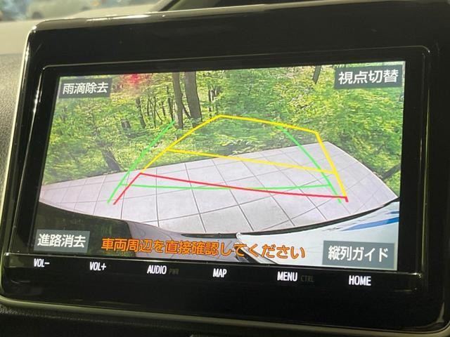 25405089_carP_l_10.jpg
