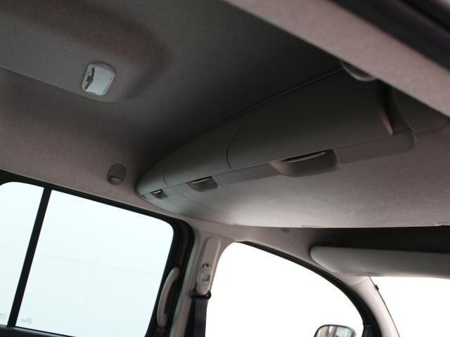 25050756_carP_l_11.jpg