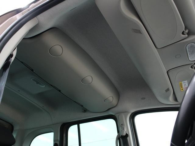 25050756_carP_l_9.jpg