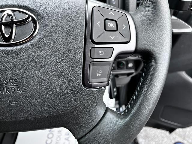 0500199A30260414W00215.jpg