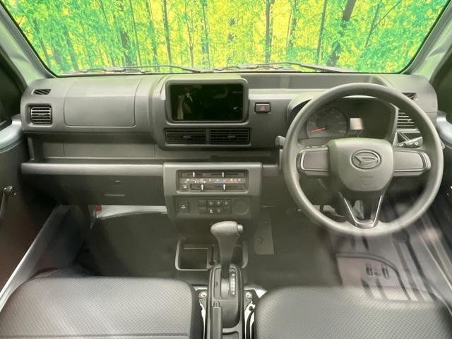 26730998_carP_l_3.jpg