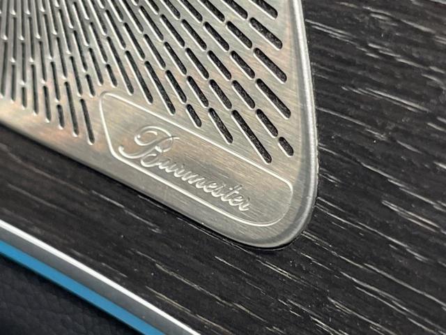 24380033_carP_l_10.jpg