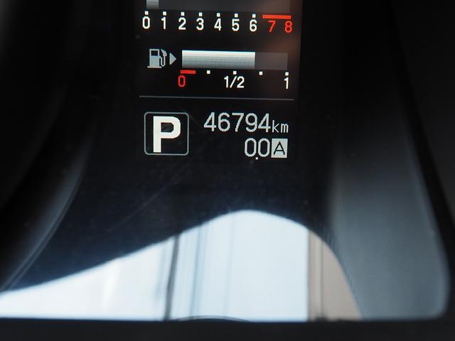 0500873A30260414W00204.jpg