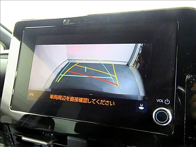 25010563_carP_l_12.jpg