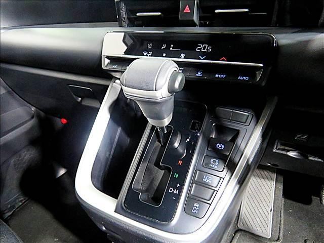 25010563_carP_l_18.jpg