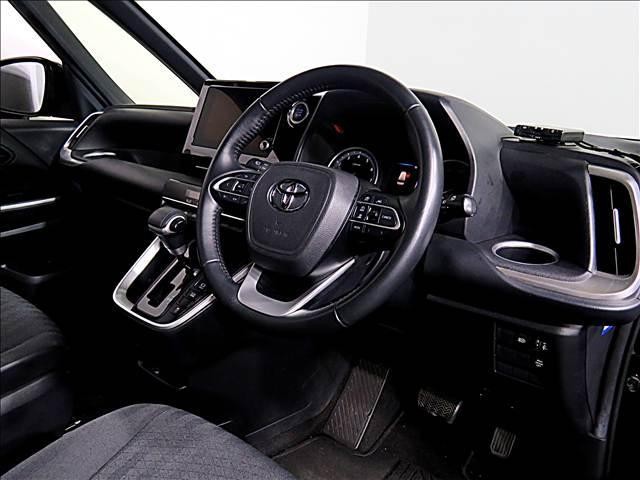 25010563_carP_l_2.jpg